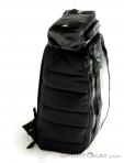 Douchebags The Hugger 30l Backpack, , Black, , Male,Female,Unisex, 0280-10023, 5637601331, , N2-17.jpg