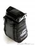 Douchebags The Hugger 30l Backpack, Douchebags, Negro, , Hombre,Mujer,Unisex, 0280-10023, 5637601331, 7090027933637, N3-03.jpg