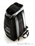 Douchebags The Hugger 30l Backpack, Douchebags, Negro, , Hombre,Mujer,Unisex, 0280-10023, 5637601331, 7090027933637, N3-08.jpg