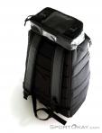 Douchebags The Hugger 30l Backpack, Douchebags, Negro, , Hombre,Mujer,Unisex, 0280-10023, 5637601331, 7090027933637, N3-13.jpg
