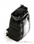 Douchebags The Hugger 30l Backpack, Douchebags, Negro, , Hombre,Mujer,Unisex, 0280-10023, 5637601331, 7090027933637, N3-18.jpg
