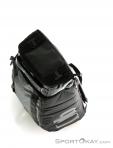 Douchebags The Hugger 30l Backpack, Douchebags, Negro, , Hombre,Mujer,Unisex, 0280-10023, 5637601331, 7090027933637, N4-04.jpg