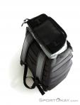 Douchebags The Hugger 30l Backpack, Douchebags, Negro, , Hombre,Mujer,Unisex, 0280-10023, 5637601331, 7090027933637, N4-14.jpg