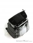 Douchebags The Hugger 30l Backpack, , Black, , Male,Female,Unisex, 0280-10023, 5637601331, , N4-19.jpg