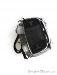 Douchebags The Hugger 30l Backpack, Douchebags, Negro, , Hombre,Mujer,Unisex, 0280-10023, 5637601331, 7090027933637, N5-15.jpg