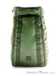Douchebags The Hugger 30l Backpack, Douchebags, Verde oliva oscuro, , Hombre,Mujer,Unisex, 0280-10023, 5637601332, 7090027933651, N1-01.jpg