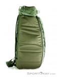 Douchebags The Hugger 30l Backpack, , Olive-Dark Green, , Male,Female,Unisex, 0280-10023, 5637601332, , N1-16.jpg