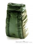 Douchebags The Hugger 30l Backpack, , Olive-Dark Green, , Male,Female,Unisex, 0280-10023, 5637601332, , N2-02.jpg