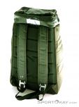 Douchebags The Hugger 30l Backpack, , Olive-Dark Green, , Male,Female,Unisex, 0280-10023, 5637601332, , N2-12.jpg