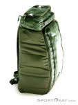 Douchebags The Hugger 30l Backpack, , Olive-Dark Green, , Male,Female,Unisex, 0280-10023, 5637601332, , N2-17.jpg