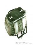 Douchebags The Hugger 30l Backpack, , Olive-Dark Green, , Male,Female,Unisex, 0280-10023, 5637601332, , N4-09.jpg