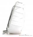 Douchebags The Hugger 30l Backpack, Douchebags, Blanco, , Hombre,Mujer,Unisex, 0280-10024, 5637601333, 0, N1-16.jpg