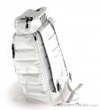 Douchebags The Hugger 30l Backpack, Douchebags, Blanco, , Hombre,Mujer,Unisex, 0280-10024, 5637601333, 0, N2-07.jpg