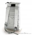 Douchebags The Hugger 30l Backpack, Douchebags, Blanco, , Hombre,Mujer,Unisex, 0280-10024, 5637601333, 0, N2-12.jpg