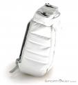 Douchebags The Hugger 30l Backpack, Douchebags, Blanco, , Hombre,Mujer,Unisex, 0280-10024, 5637601333, 0, N2-17.jpg
