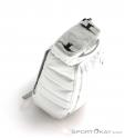 Douchebags The Hugger 30l Backpack, Douchebags, Blanco, , Hombre,Mujer,Unisex, 0280-10024, 5637601333, 0, N3-18.jpg