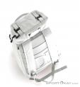 Douchebags The Hugger 30l Backpack, Douchebags, Blanco, , Hombre,Mujer,Unisex, 0280-10024, 5637601333, 0, N4-09.jpg