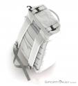 Douchebags The Hugger 30l Backpack, Douchebags, Blanco, , Hombre,Mujer,Unisex, 0280-10024, 5637601333, 0, N4-14.jpg