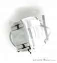 Douchebags The Hugger 30l Backpack, Douchebags, Blanco, , Hombre,Mujer,Unisex, 0280-10024, 5637601333, 0, N5-05.jpg