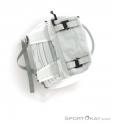 Douchebags The Hugger 30l Backpack, Douchebags, Blanco, , Hombre,Mujer,Unisex, 0280-10024, 5637601333, 0, N5-15.jpg