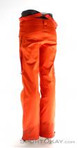 Scott Vertic 3l Mens Ski Pants, , Orange, , Male, 0023-10807, 5637601338, , N1-11.jpg