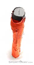 Scott Vertic 3l Mens Ski Pants, Scott, Orange, , Male, 0023-10807, 5637601338, 889143493111, N3-18.jpg