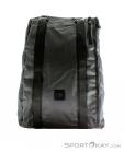Douchebags The Base 15l Backpack, , Black, , Male,Female,Unisex, 0280-10025, 5637601344, , N1-01.jpg