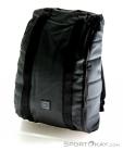 Douchebags The Base 15l Backpack, , Black, , Male,Female,Unisex, 0280-10025, 5637601344, , N2-02.jpg