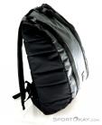 Douchebags The Base 15l Backpack, , Black, , Male,Female,Unisex, 0280-10025, 5637601344, , N2-17.jpg