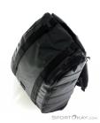 Douchebags The Base 15l Backpack, , Black, , Male,Female,Unisex, 0280-10025, 5637601344, , N4-04.jpg
