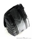 Douchebags The Base 15l Backpack, , Black, , Male,Female,Unisex, 0280-10025, 5637601344, , N4-19.jpg