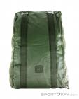 Douchebags The Base 15l Backpack, , Olive-Dark Green, , Male,Female,Unisex, 0280-10025, 5637601345, , N1-01.jpg