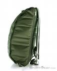 Douchebags The Base 15l Backpack, , Olive-Dark Green, , Male,Female,Unisex, 0280-10025, 5637601345, , N1-06.jpg