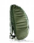 Douchebags The Base 15l Backpack, , Olive-Dark Green, , Male,Female,Unisex, 0280-10025, 5637601345, , N1-16.jpg