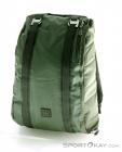 Douchebags The Base 15l Backpack, , Olive-Dark Green, , Male,Female,Unisex, 0280-10025, 5637601345, , N2-02.jpg