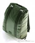 Douchebags The Base 15l Backpack, , Olive-Dark Green, , Male,Female,Unisex, 0280-10025, 5637601345, , N3-03.jpg