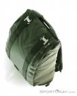 Douchebags The Base 15l Backpack, , Olive-Dark Green, , Male,Female,Unisex, 0280-10025, 5637601345, , N4-04.jpg
