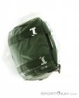 Douchebags The Base 15l Backpack, , Olive-Dark Green, , Male,Female,Unisex, 0280-10025, 5637601345, , N5-05.jpg
