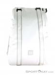 Douchebags The Base 15l Backpack, Douchebags, Blanco, , Hombre,Mujer,Unisex, 0280-10026, 5637601346, 0, N1-01.jpg