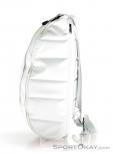 Douchebags The Base 15l Backpack, Douchebags, Blanco, , Hombre,Mujer,Unisex, 0280-10026, 5637601346, 0, N1-06.jpg
