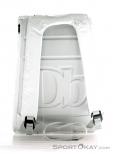Douchebags The Base 15l Backpack, Douchebags, Blanco, , Hombre,Mujer,Unisex, 0280-10026, 5637601346, 0, N1-11.jpg