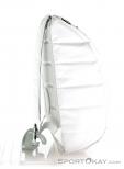 Douchebags The Base 15l Backpack, Douchebags, Blanco, , Hombre,Mujer,Unisex, 0280-10026, 5637601346, 0, N1-16.jpg
