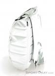 Douchebags The Base 15l Backpack, Douchebags, Blanco, , Hombre,Mujer,Unisex, 0280-10026, 5637601346, 0, N2-07.jpg