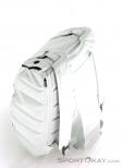 Douchebags The Base 15l Backpack, Douchebags, Blanco, , Hombre,Mujer,Unisex, 0280-10026, 5637601346, 0, N3-08.jpg