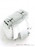 Douchebags The Base 15l Backpack, Douchebags, Blanco, , Hombre,Mujer,Unisex, 0280-10026, 5637601346, 0, N4-09.jpg