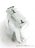 Douchebags The Base 15l Backpack, Douchebags, Blanco, , Hombre,Mujer,Unisex, 0280-10026, 5637601346, 0, N4-14.jpg