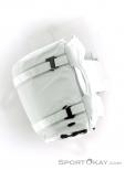 Douchebags The Base 15l Backpack, Douchebags, Blanco, , Hombre,Mujer,Unisex, 0280-10026, 5637601346, 0, N5-05.jpg