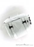 Douchebags The Base 15l Backpack, Douchebags, Blanco, , Hombre,Mujer,Unisex, 0280-10026, 5637601346, 0, N5-20.jpg