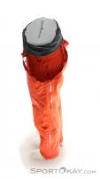 Scott Vertic Tour Mens Ski Touring Pants Gore-Tex, Scott, Orange, , Male, 0023-10831, 5637601362, 7613317898128, N3-08.jpg