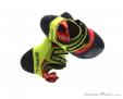 Boreal Synergy Climbing Shoes, Boreal, Green, , Male,Female,Unisex, 0259-10014, 5637601379, 8435441608829, N4-19.jpg